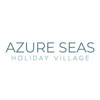 azure seas limited