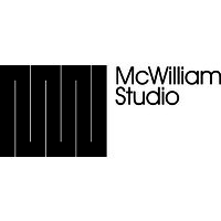 mcwilliam studio ltd