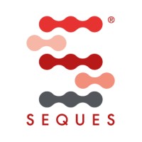 seques limited