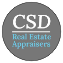 commercial surveyors direct limited