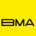 birmingham music awards ltd