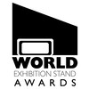 world exhibition stand awards ltd