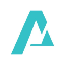 adapt executives limited