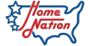 home nation limited