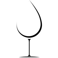 benchmark drinks ltd