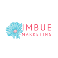 imbue marketing ltd