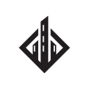 urban living lifestyle ltd