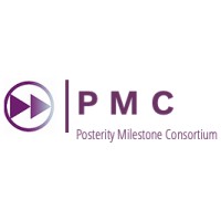 posterity milestone consortium limited