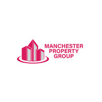 manchester property group limited