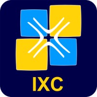 ixc uk limited