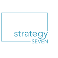 strategy seven limited