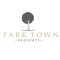 park town property ltd