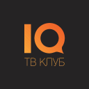 iq sun ltd.
