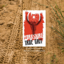 yorkshire true grit limited