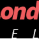 london equity 1 limited