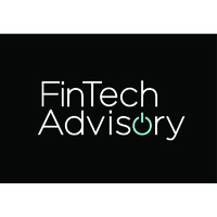 fin tech strategic advisors limited