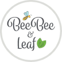 beebee & leaf limited