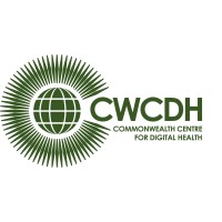 commonwealth centre for digital health limited