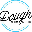dough artisan bakehouse limited