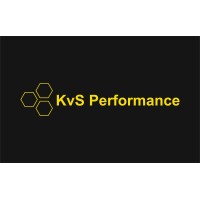 kvs performance limited