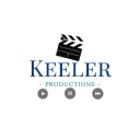 keeler productions limited