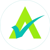 astrid data protection limited