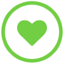 liverpool cares limited