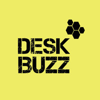deskbuzz limited