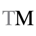 the moorlander limited