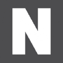 new nordic advisors limited