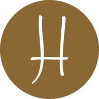 harrington homes (sw) limited