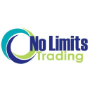 no limits trading limited