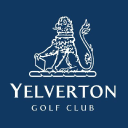 yelverton golf club limited