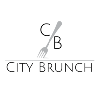 city brunch ltd