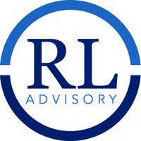 richard lancaster advisory limited