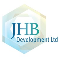 jhb development ltd