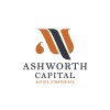 ashworth capital limited