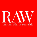 raw insurance brokers ltd.