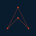 arcturus security limited