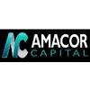 amacor capital limited