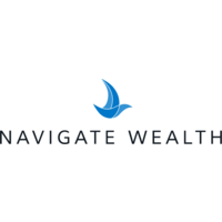 navigate wealth limited