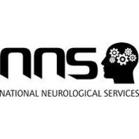 national neurological services ltd