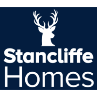 stancliffe homes limited
