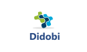 didobi limited