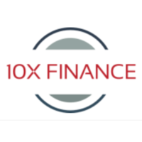 10x finance limited