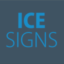 icesign limited