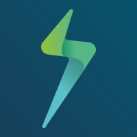 lightning fibre limited