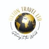 oxton travel ltd