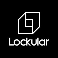 lockular limited