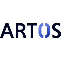 artos systems limited